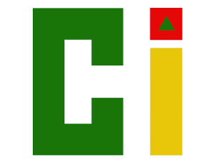 National Community Health Initiative