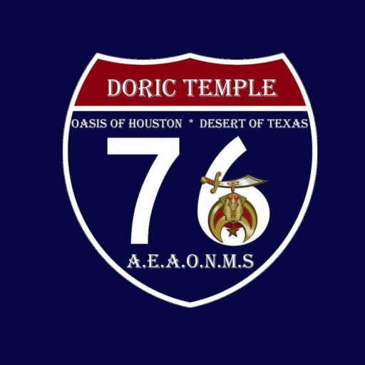 Doric Temple Site Icon