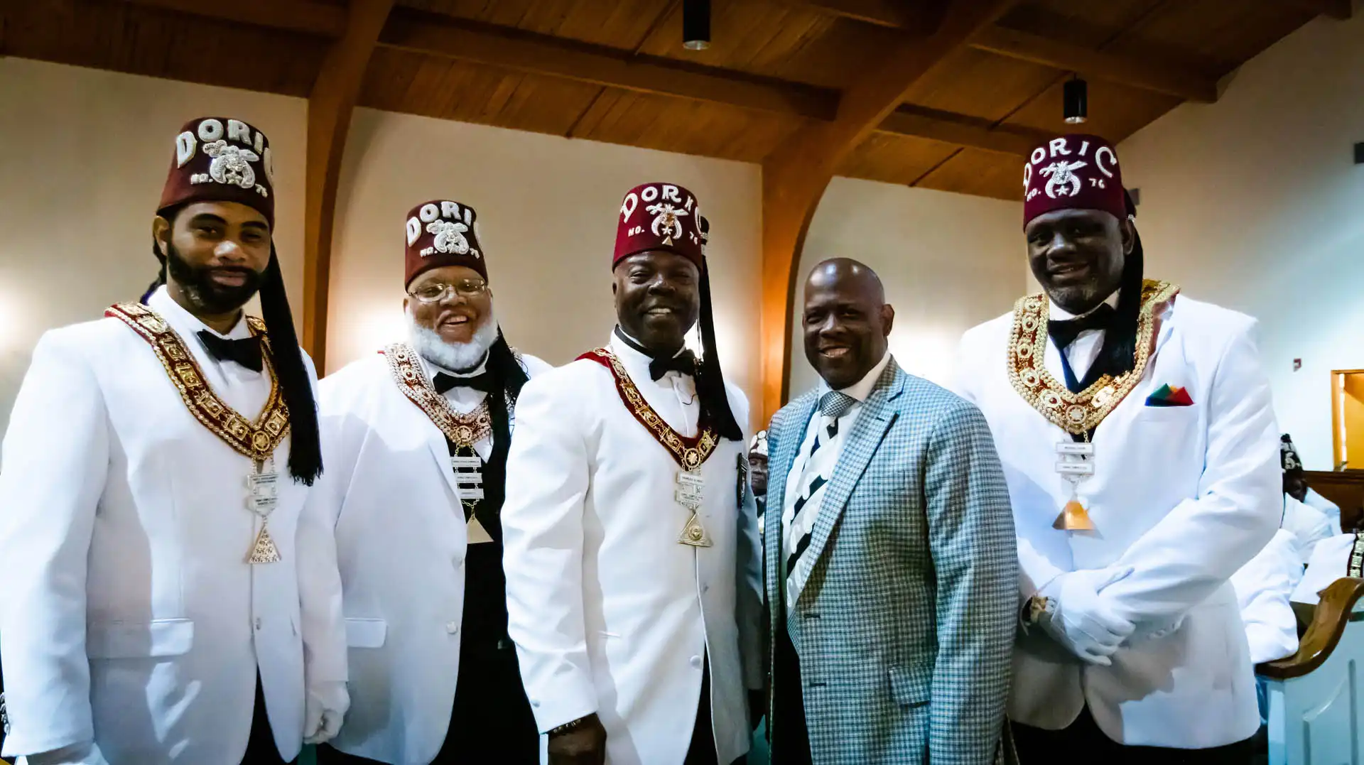 2023 Jubilee Day Photos-14