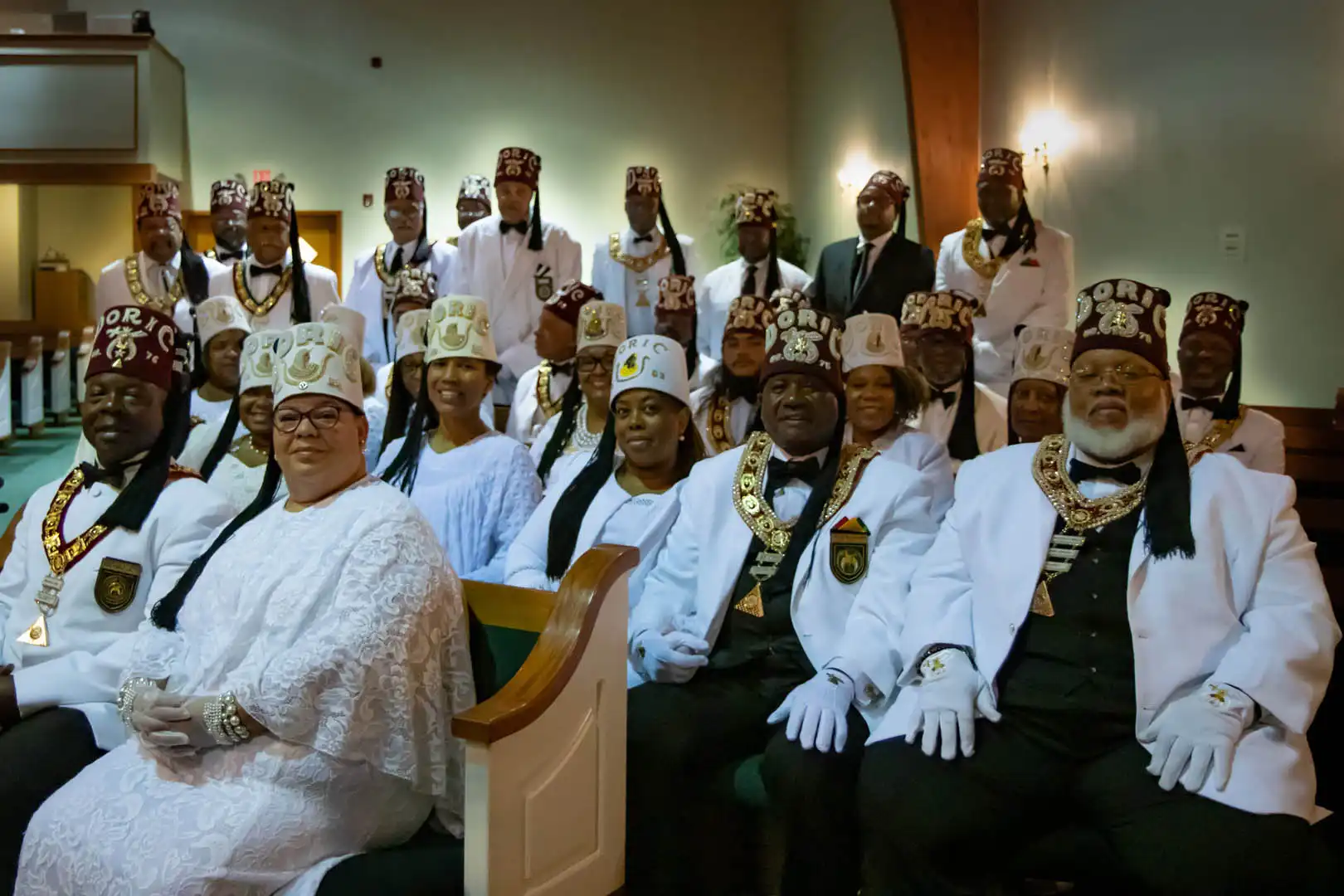 2023 Jubilee Day Photos-16