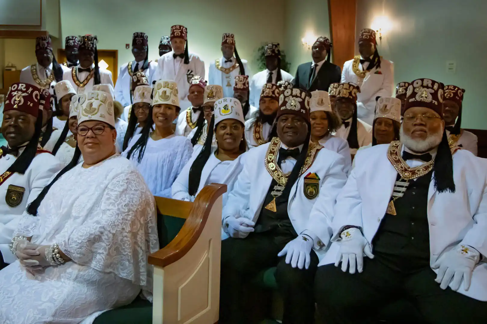 2023 Jubilee Day Photos-17