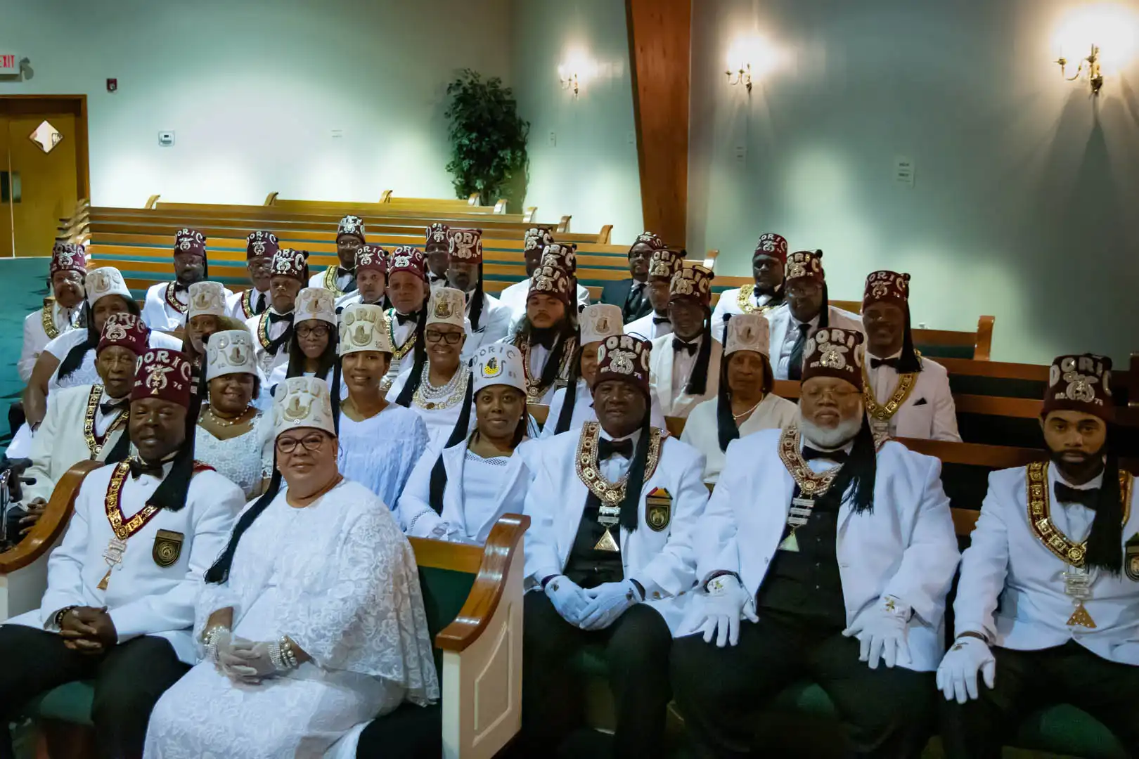 2023 Jubilee Day Photos-18