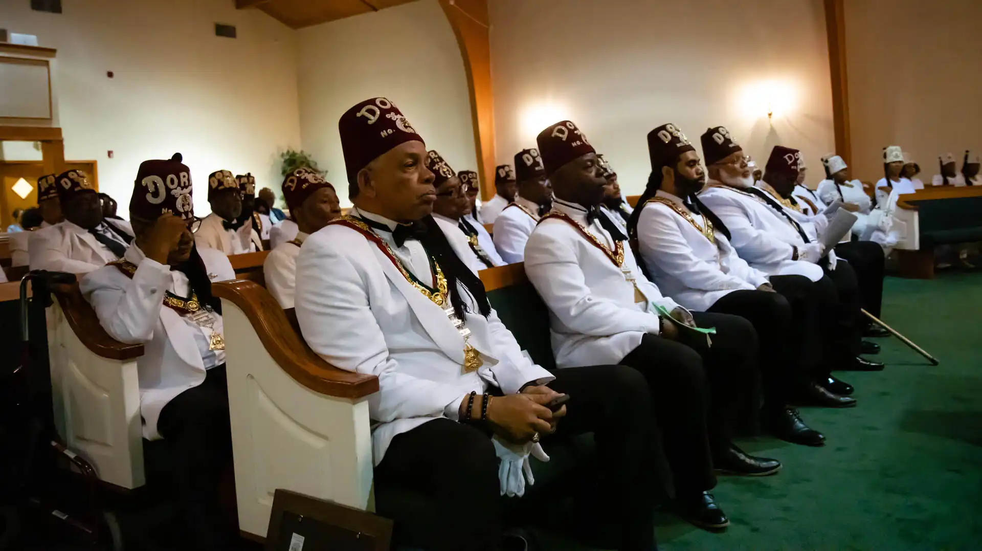 2023 Jubilee Day Photos-3